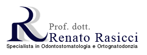 Dott. Renato Rasicci